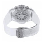 Sapphire Diamond Replica - Image 5