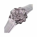 Sapphire Diamond Replica - Image 4