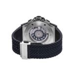 Diamond Hublot Replica - Image 3