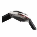 Skeleton Diamond Watch Replica - Image 2