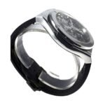 Hublot Skeleton Watch Replica - Image 2