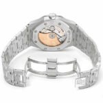 Frosted AP Replica - Image 3