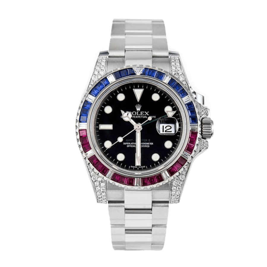 olex-diamond-bezel-replic-1.png Rolex Diamond Bezel Replica - Image 1