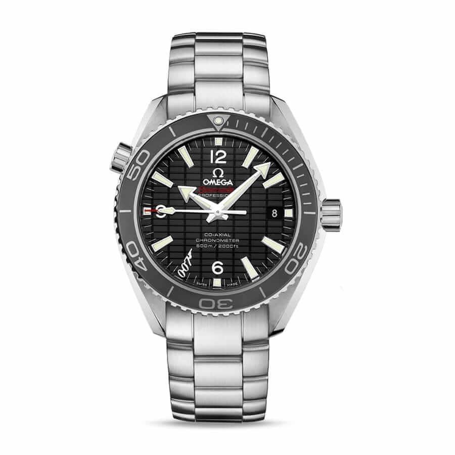 omega-james-bond-seamaster-planet-ocean-232-30-42-21-01-004.jpg James Bond Waches Replica - Image 1