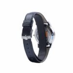 Omega Seamaster 1948 Replica - Image 4