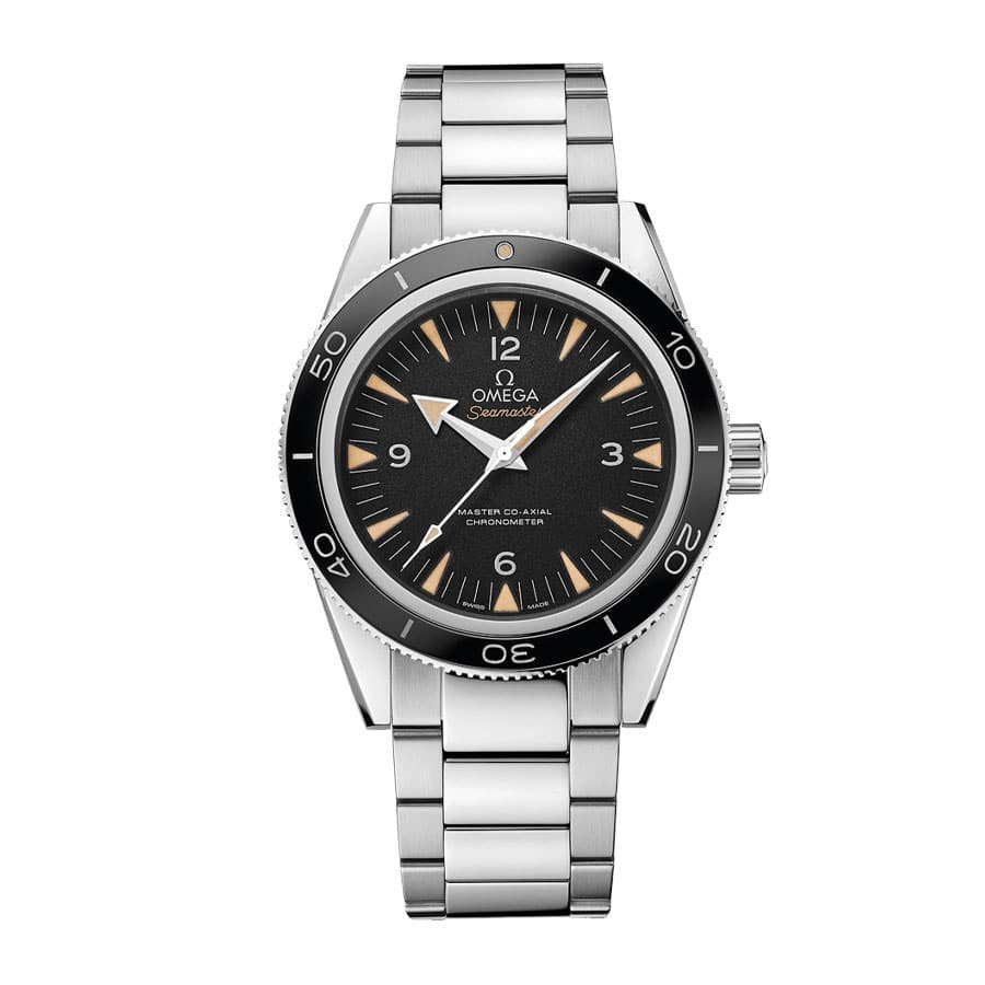 omega-seamaster-300-m-omega-co-axial-233-30-41-21-01-001-black-dial-replica.jpg Omega spectre Replica - Image 1