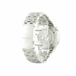 Seamaster 300m Blue Replica - Image 4