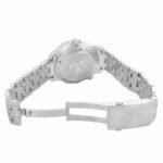 Omega Seamaster 300m Steel Replica - Image 6