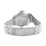 Omega Seamaster 300m Black Replica - Image 5