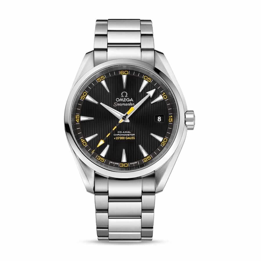 omega-seamaster-aqua-terra-150m-gents-steel-231-10-42-21-01-002.jpg Omega Aqua Black Replica - Image 1