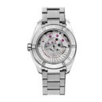 Omega Aqua Terra Replica - Image 3