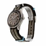 Omega 8806 Replica - Image 2