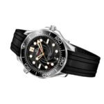 Omega Master Chronometer Replica - Image 4