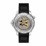 Omega Master Chronometer Replica - Image 5