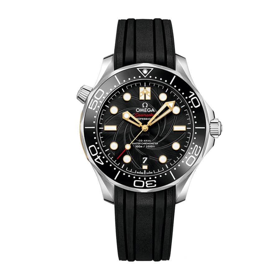 omega-seamaster-diver-300m-coE28091axial-master-chronometer-210-22-42-20-01-004-replica.jpg Omega Master Chronometer Replica - Image 1