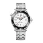 Omega 8800 Diver Replica