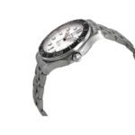 Omega 8800 Diver Replica - Image 3