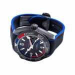 Omega Seamaster 600m Replica - Image 4