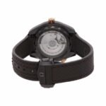 Omega Seamaster Ceramic Replica - Image 5