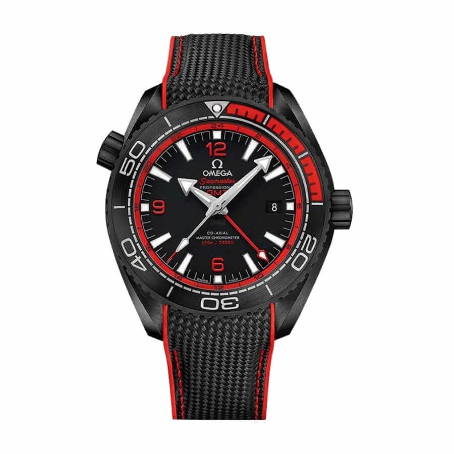 omega-seamaster-planet-ocean-ceramic-215-92-46-22-01-003.jpg Omega Seamaster 600m Red Replica - Image 1