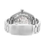 Omega Steel Replica - Image 4