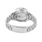 Omega Planet Ocean 600M Replica - Image 5