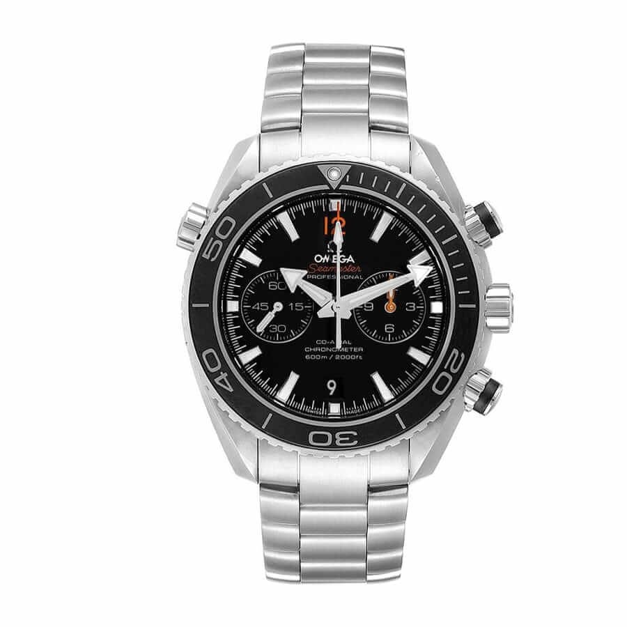 omega-seamaster-planet-ocean-steel-232-30-46-51-01-001-1.jpg Omega 9300 Replica - Image 1