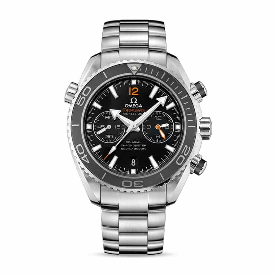 omega-seamaster-planet-ocean-steel-232-30-46-51-01-003.jpg Omega Planet Ocean Steel Replica - Image 1