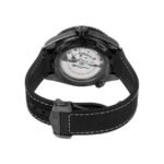 Omega Deep Black Replica - Image 4