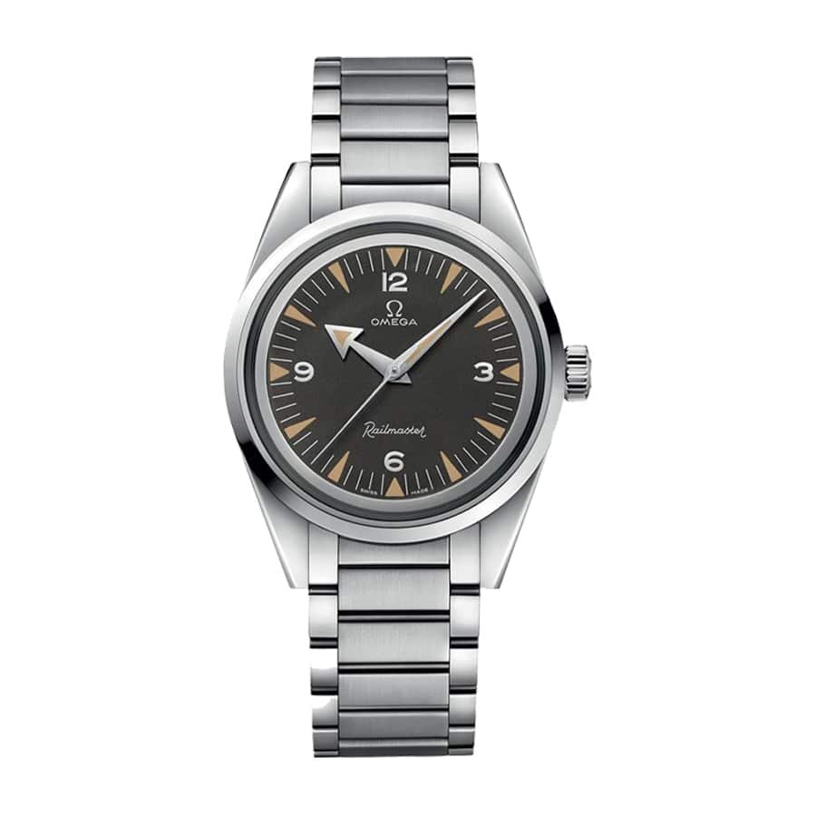 omega-seamaster-railmaster-trilogy-57-limited-edition-steel-220-10-38-20-01-002.jpg Omega Seamaster 38 Replica - Image 1