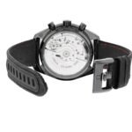 Omega Speed Master Dark Side of the Moon Replica - Image 4