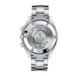 Omega Moon To Mars Replica - Image 3