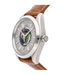 Omega World Timer Replica - Image 2