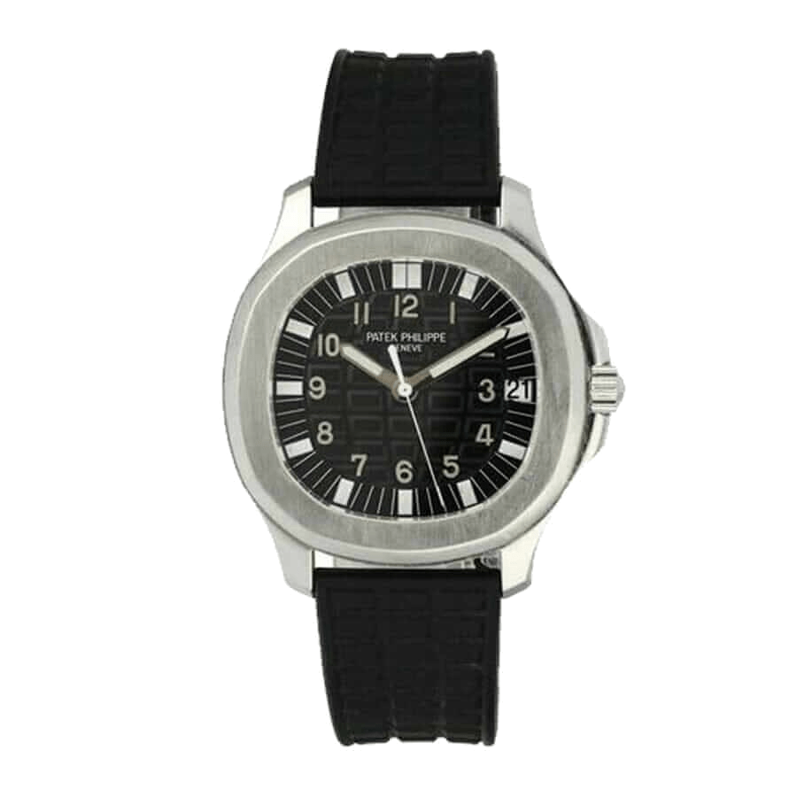 patek-5065-replica-1.png Patek 5065 Replica - Image 1