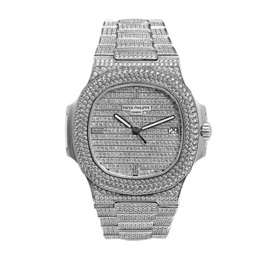 patek-5719-diamond-replica-7.png Patek 5719 Replica - Image 1