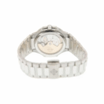 Patek Philippe Nautilus 7118/1A-011 Replica - Image 4