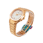 Patek 7118/1R Replica - Image 2