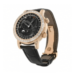 Patek Grand Leather Replica - Image 2