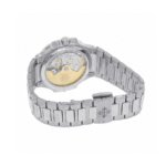 Patek Philippe Nautilus Ladies 7018/1A Replica - Image 4