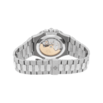 Patek Philippe 5726 Replica - Image 4