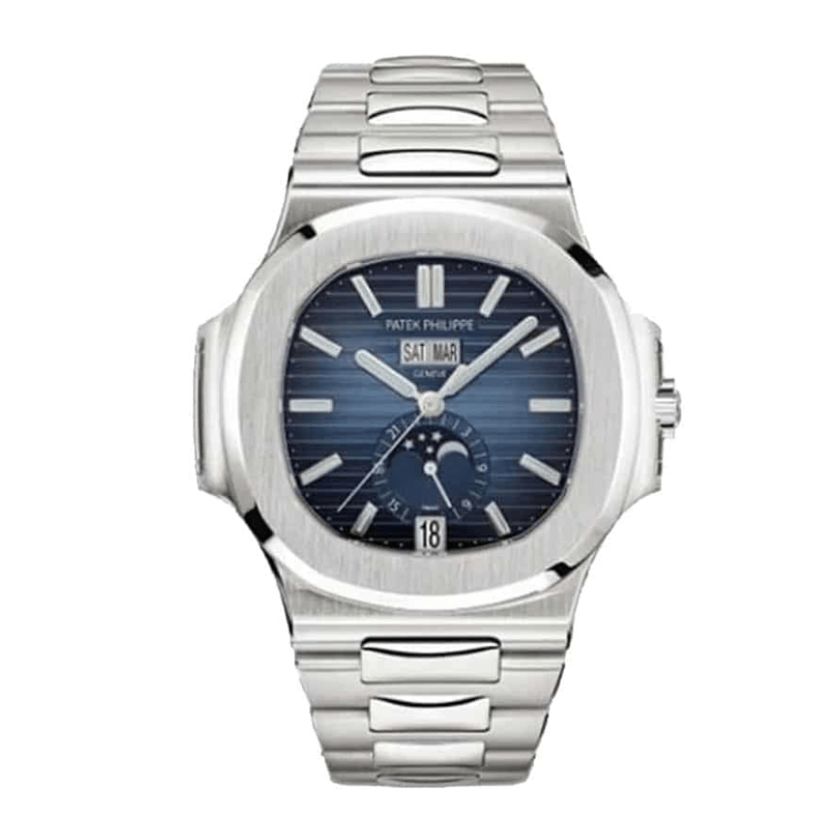 patek-philippe-5726-replica-6.png Patek Philippe 5726 Replica - Image 1