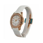 Patek Philippe Luce 5628 Replica - Image 2