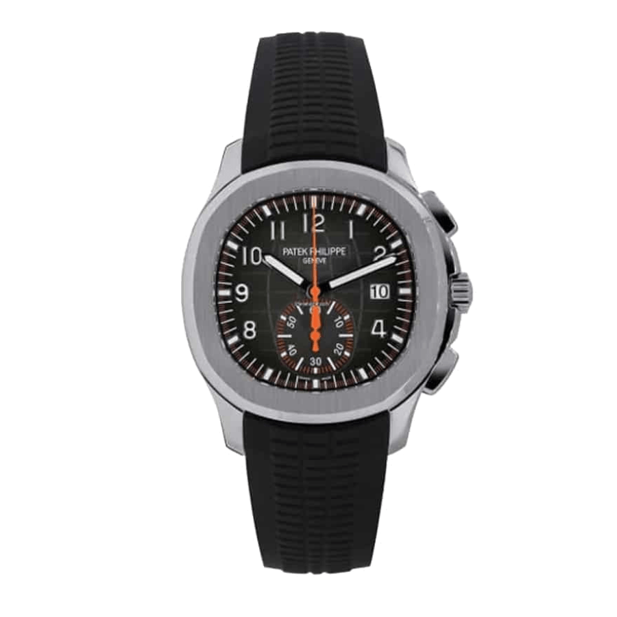 patek-philippe-black-replica-6.png Patek Philippe Black Replica - Image 1
