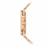 Patek Philippe Nautilus 5711/1R-001 Replica - Image 4