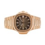 Patek Philippe Nautilus 5711/1R-001 Replica - Image 3