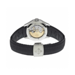 Patek Philippe Rubber Strap Replica - Image 5