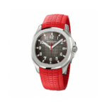 Patek Philippe Red 5167A Replica - Image 2