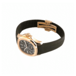 Patek Travel Time Replica - Image 4