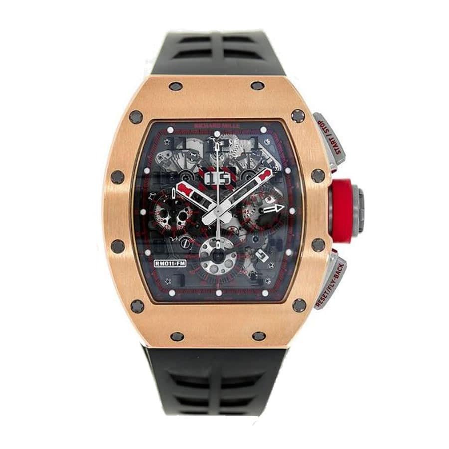 richard-mille-rm-011-automatic-flyback-chronograph-red-demon-limited-edition-replica.jpg Richard Mille Red Replica - Image 1