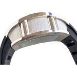 Richard Mille Hommage Replica - Image 3